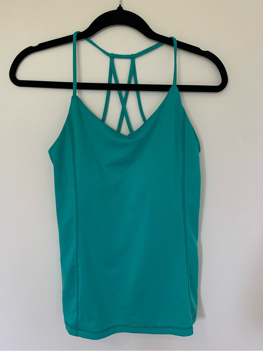 Old Navy Go-Dry Tank Top